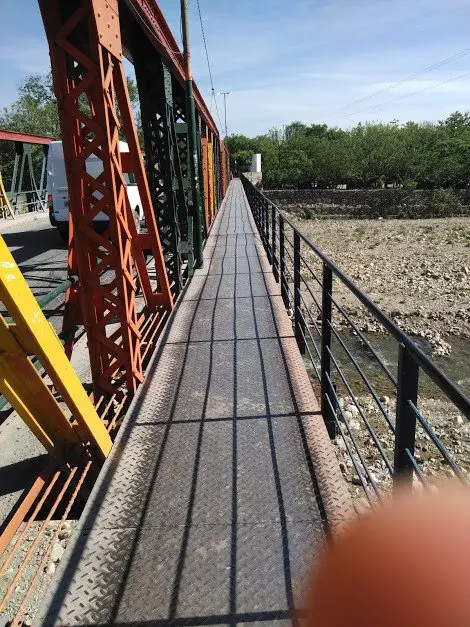 trabajo