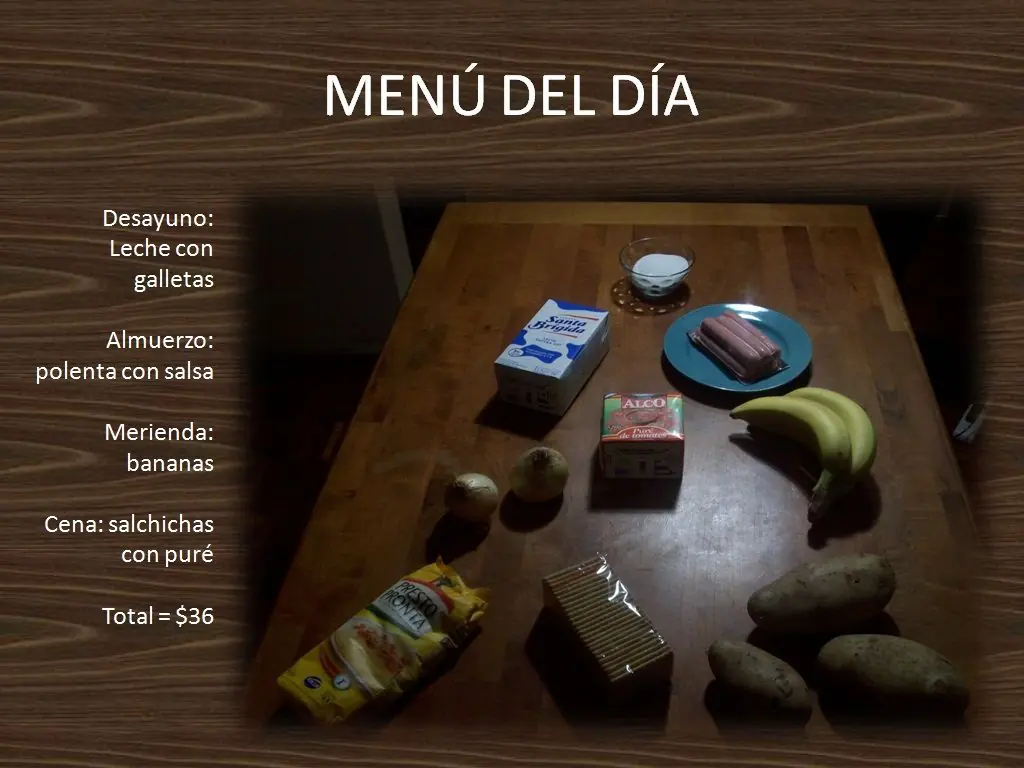 20 pesos, INCOS? Tengo una sugerencia ;D