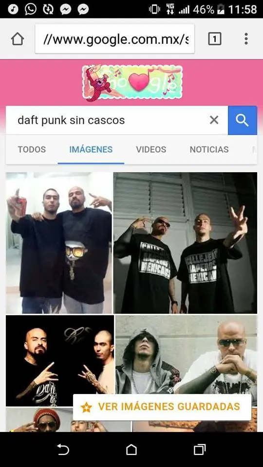 humor
