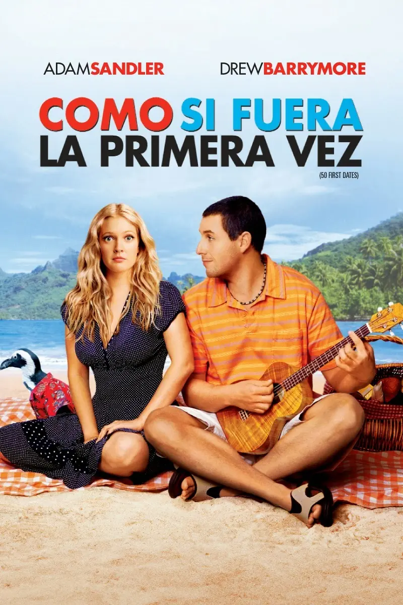 comedia comedia