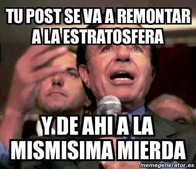 kirchnerismo kirchnerismo