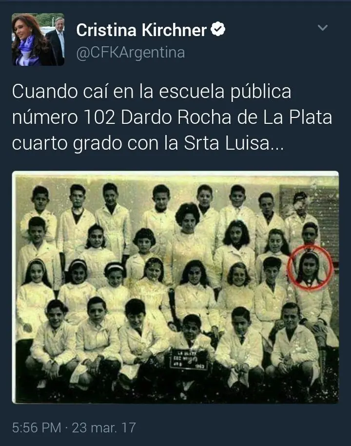 humor