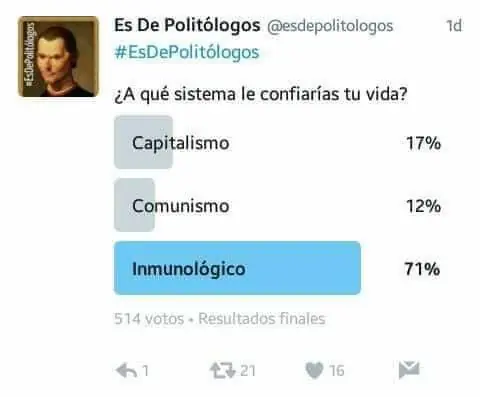 Aprovecha