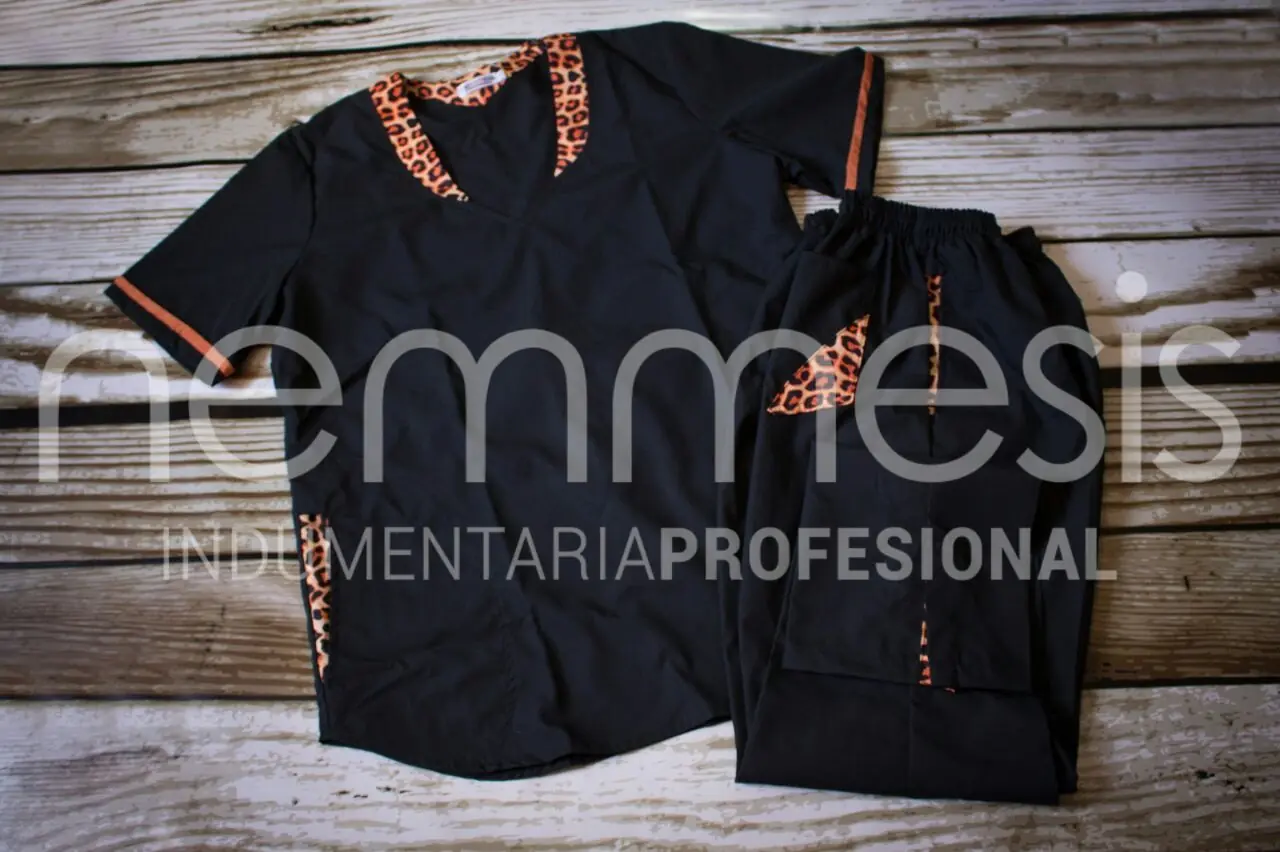 nemmesis