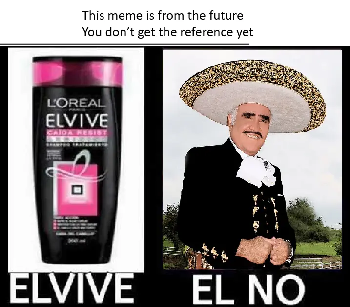 Lo mejor del humor mexicano parte 118