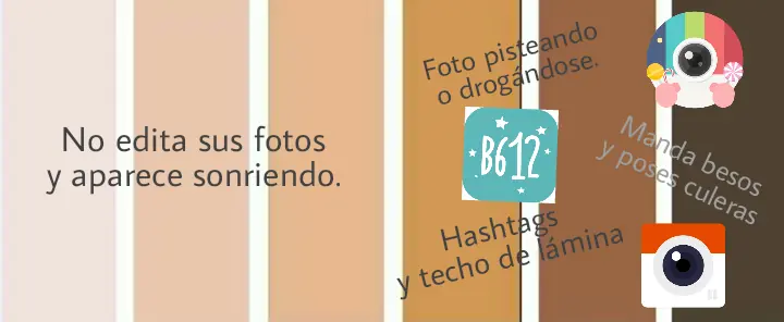imagenes
