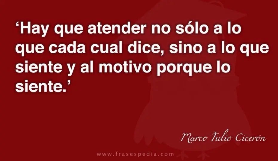 ciceron