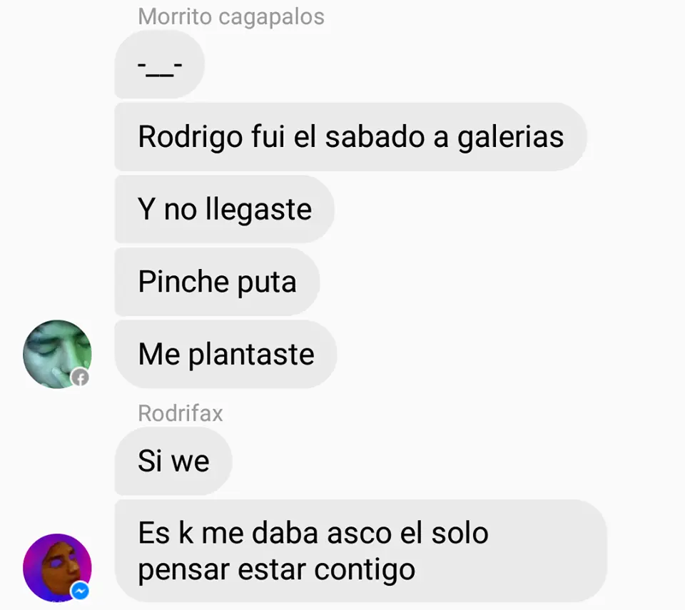 mexican memes