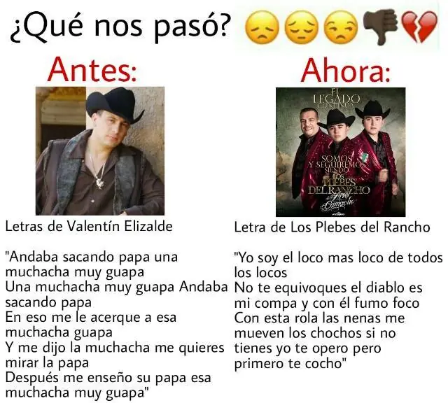 humor mexicano