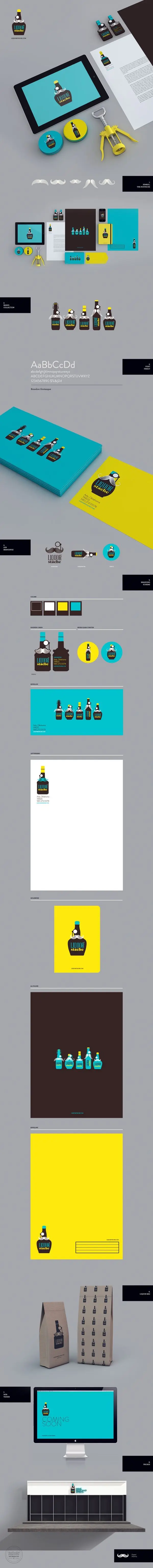 identidad corporativa