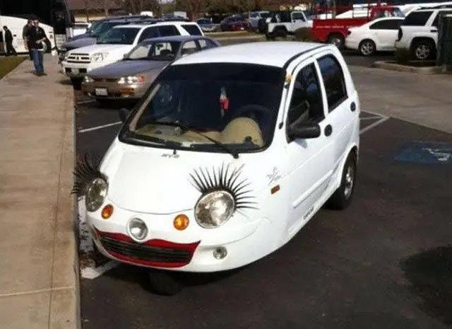 cars cars