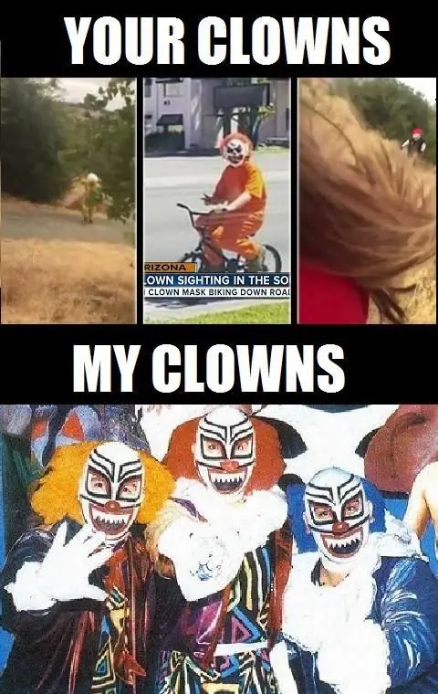 mexican memes