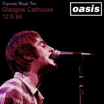 Noel Gallagher Noel Gallagher