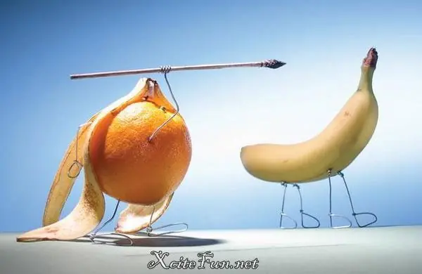 AlambrArte, el humor border de Terry - Parte II