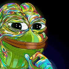 meditacion