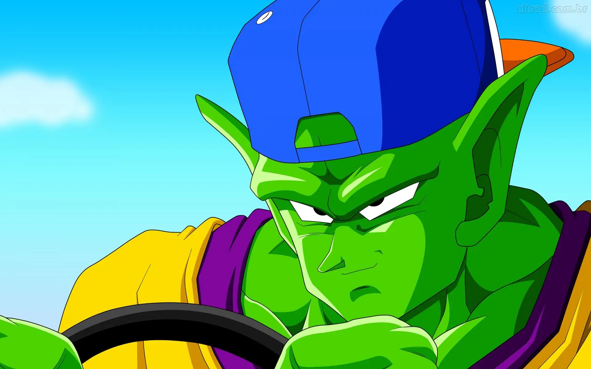 Piccolo yo te banco