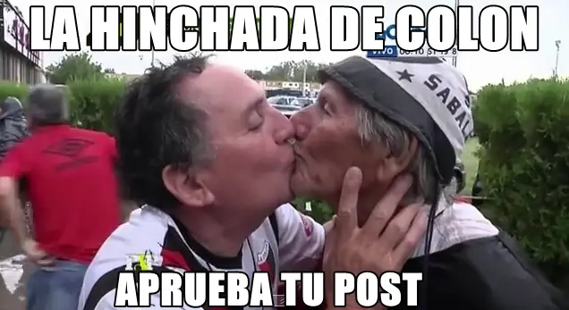 15 de abril