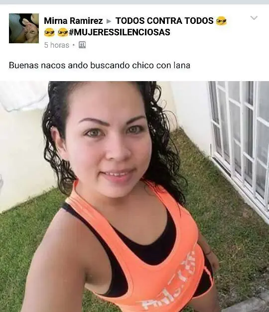 humor mexicano