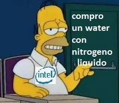 cooler master
