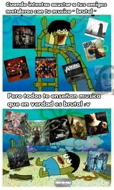 imagenes de humor