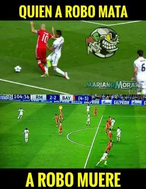 robben