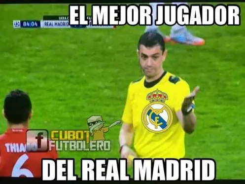 humor