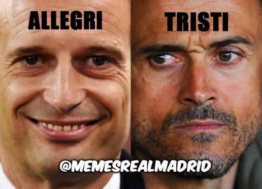 mejor