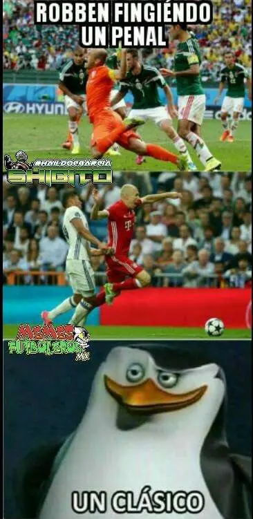 futbol
