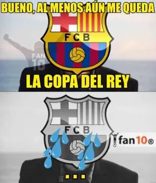 champions