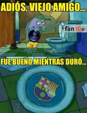 futbol