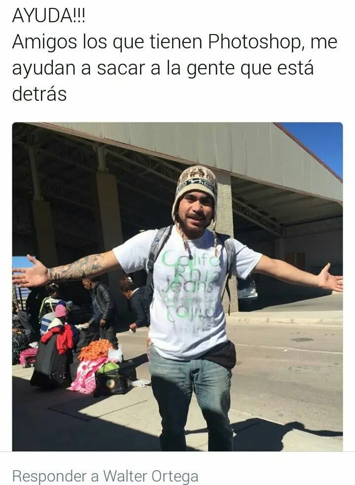lastima