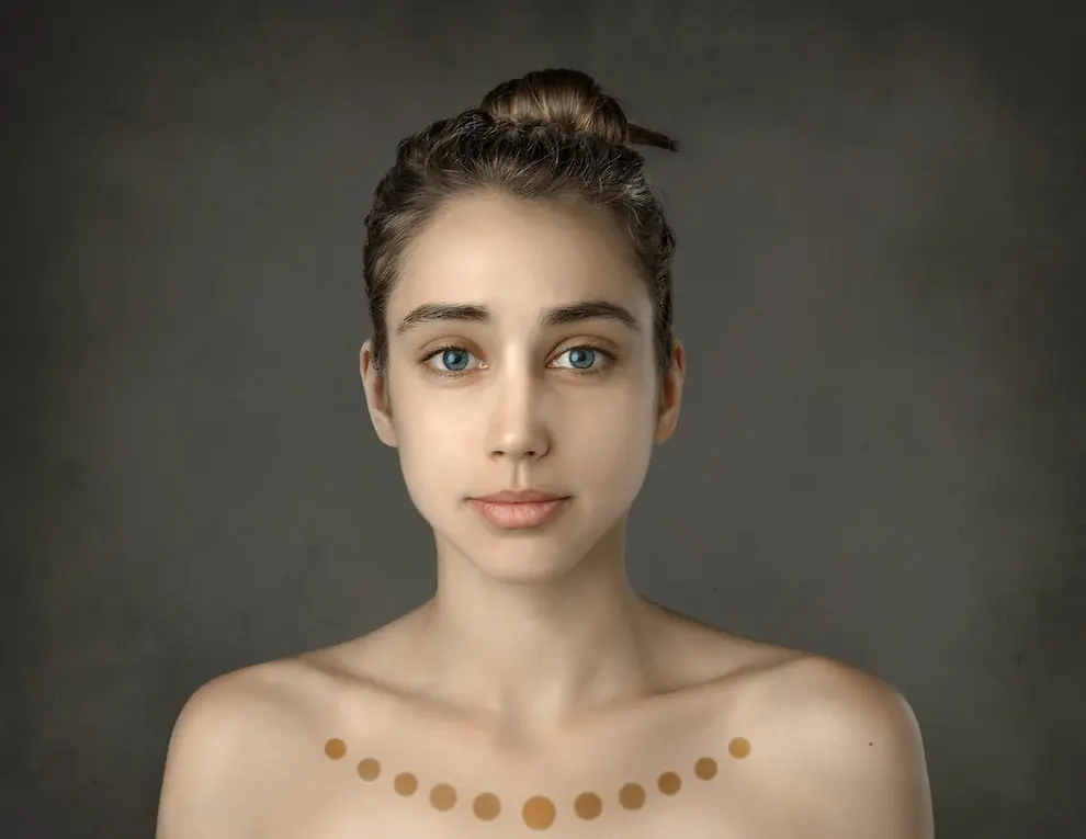 belleza