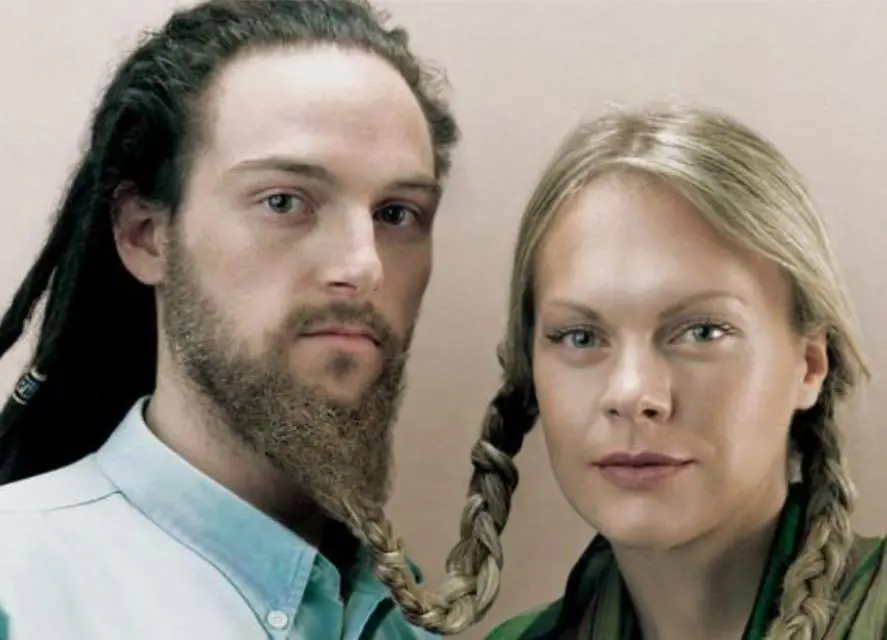memes