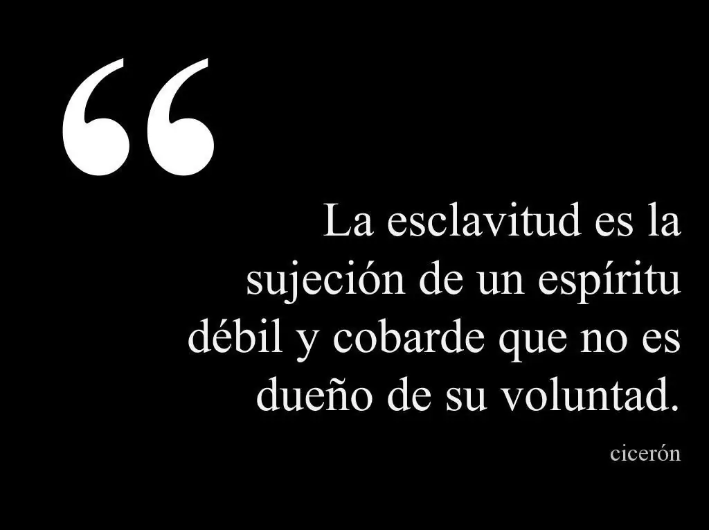 frases