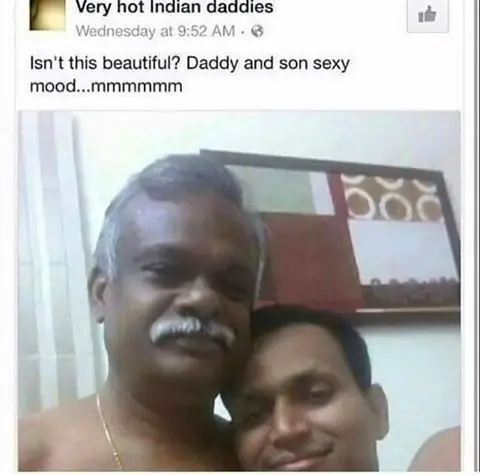 memes