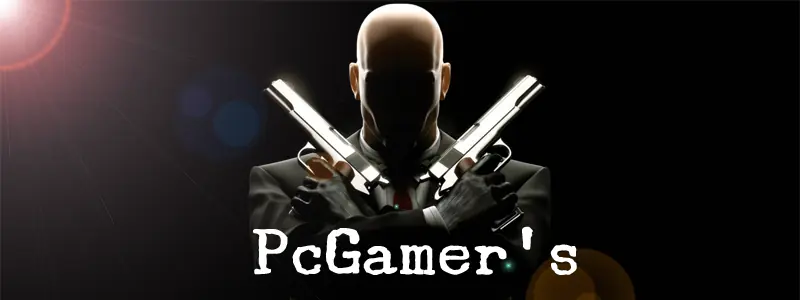 ¿Querés juegos para Netbooks? Entrá a este post! ¿Querés juegos para Netbooks? Entrá a este post!