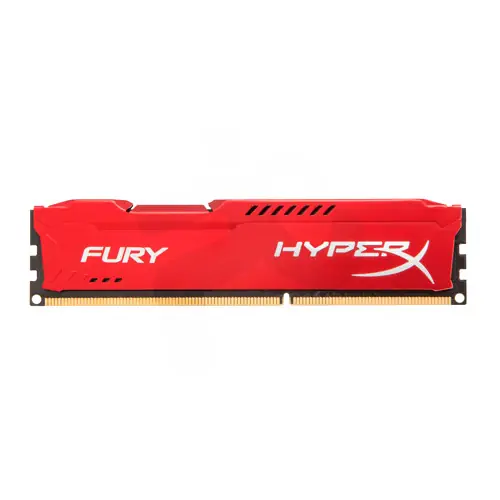 pc gaming