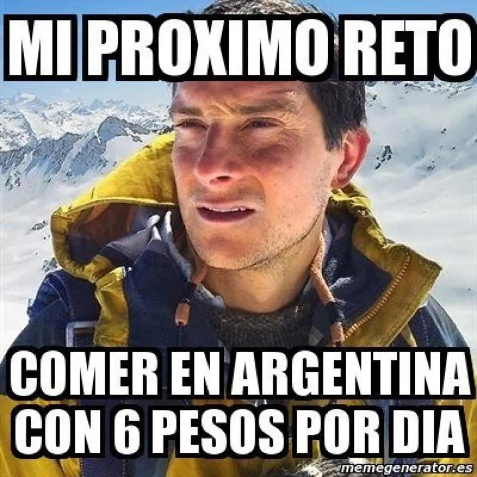 banco banco