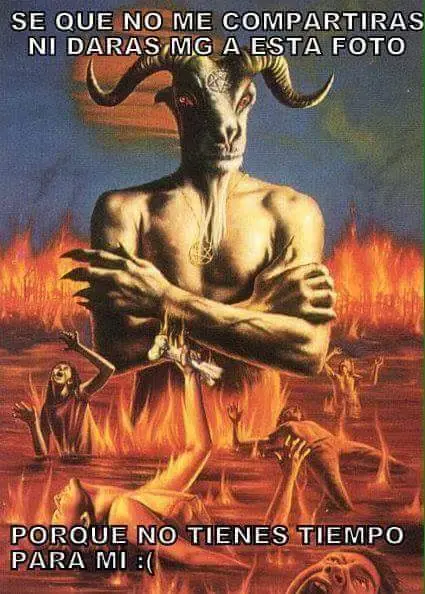 Humor y frases ateas 0.1 (post ateo)