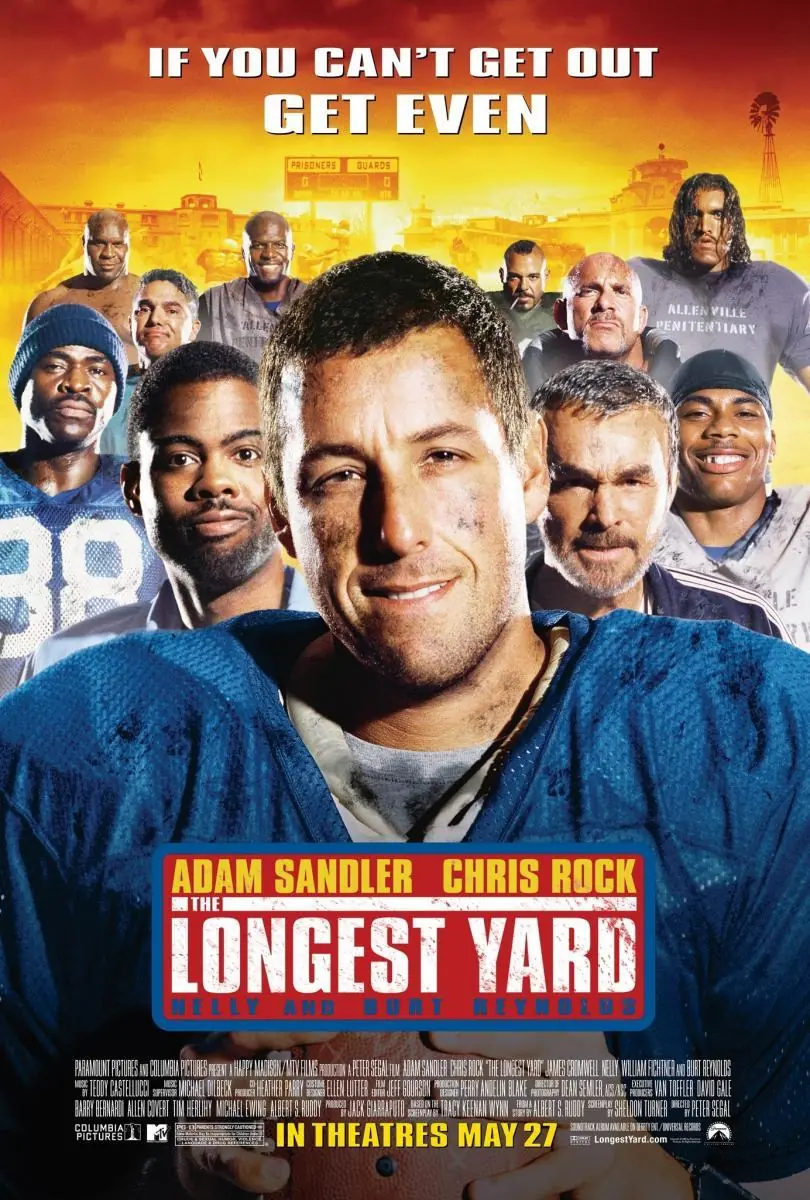 peliculas peliculas