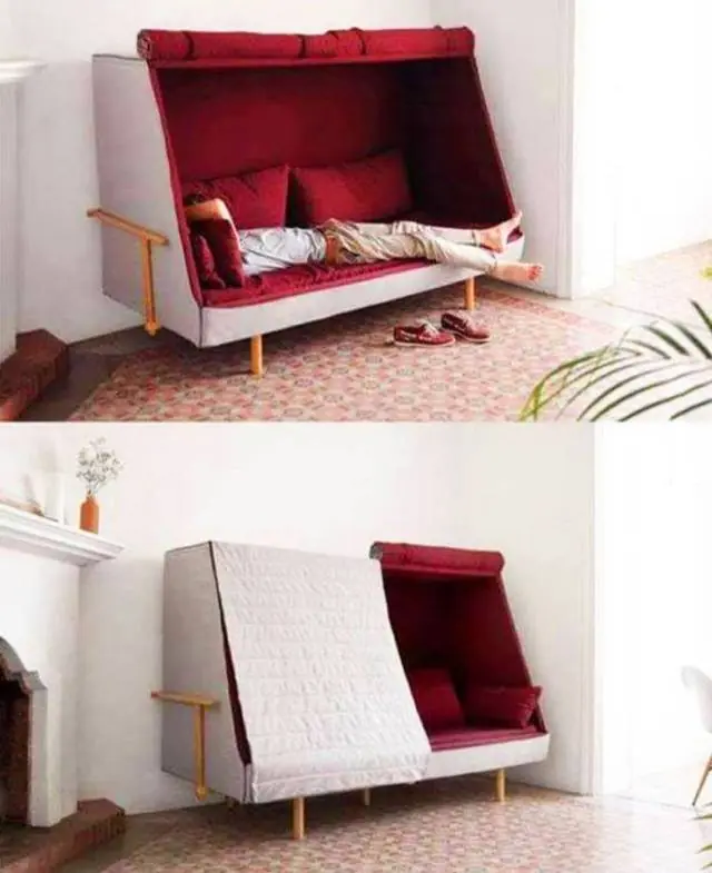 Fotos re locas que tenes que ver. Parte 189