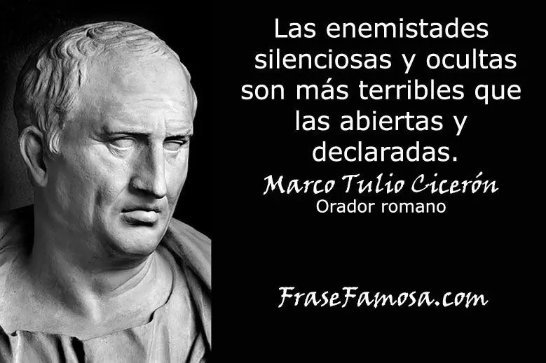 frases