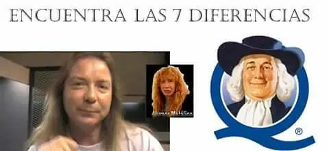 humor metalero