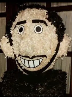 cumpleanos