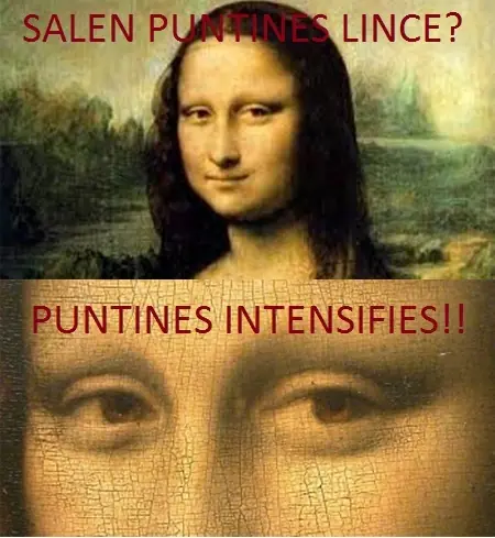 secreto