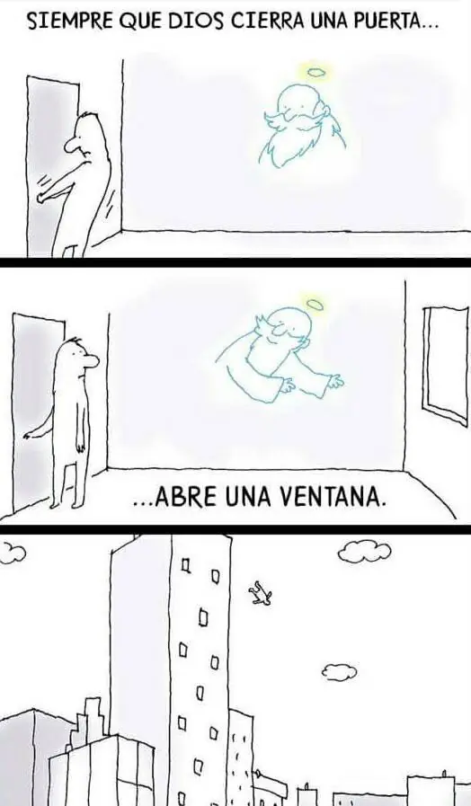 humor