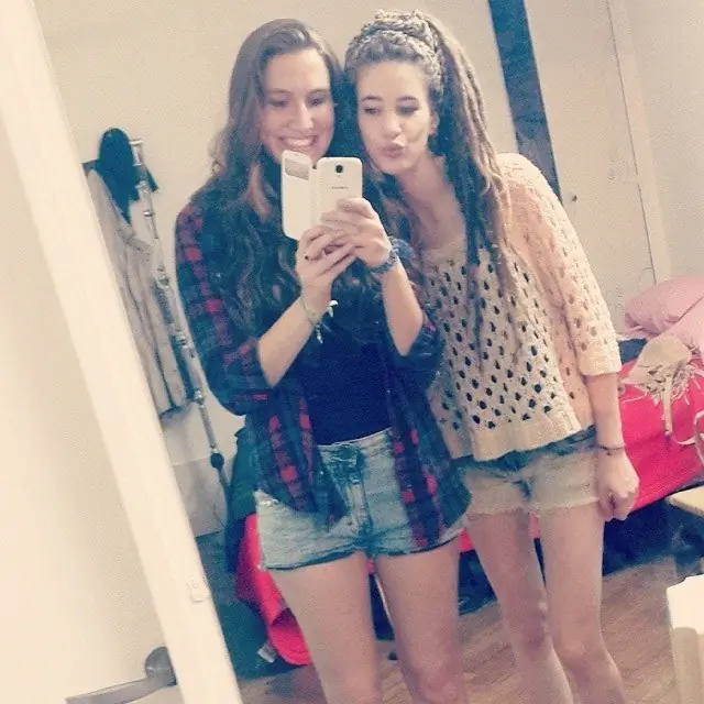 Guido