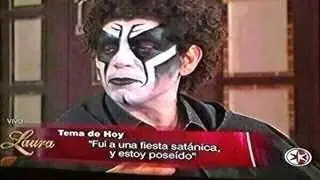 humor thrash