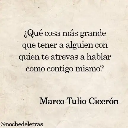 ciencia