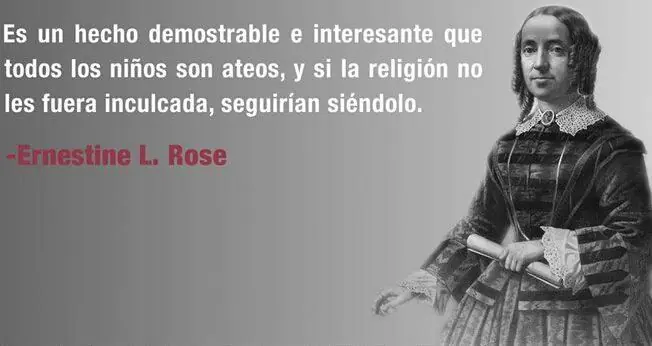 frases ateas